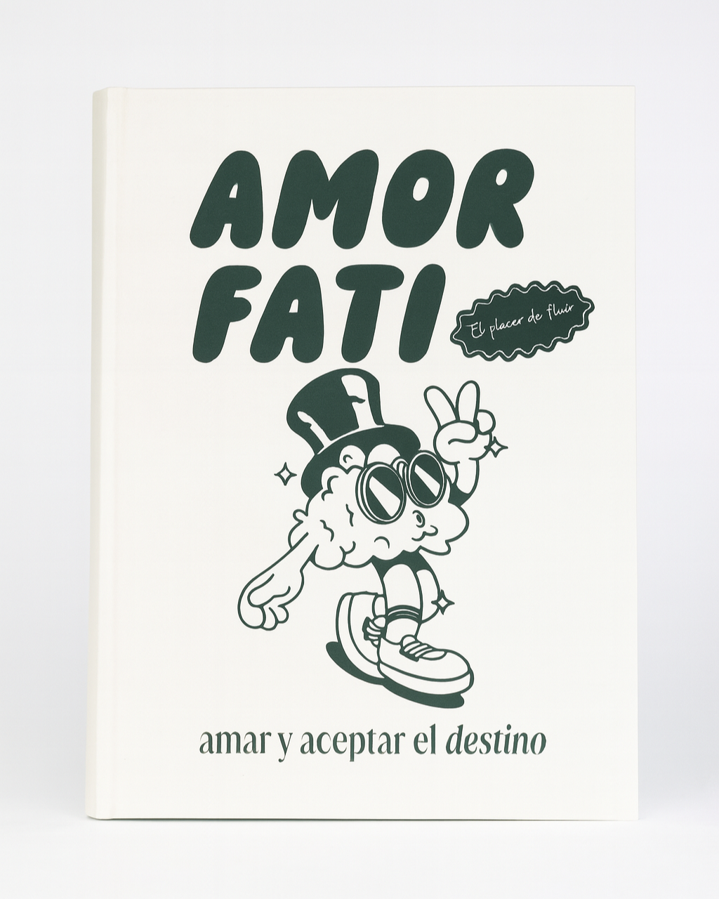 Kit Estoicismo