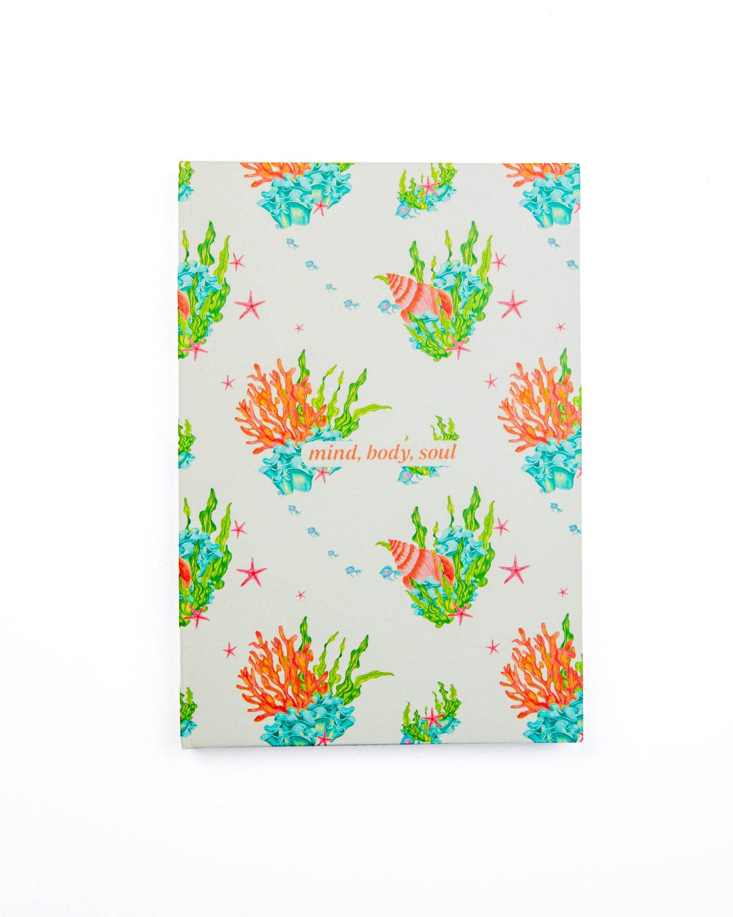 Journal de Bienestar