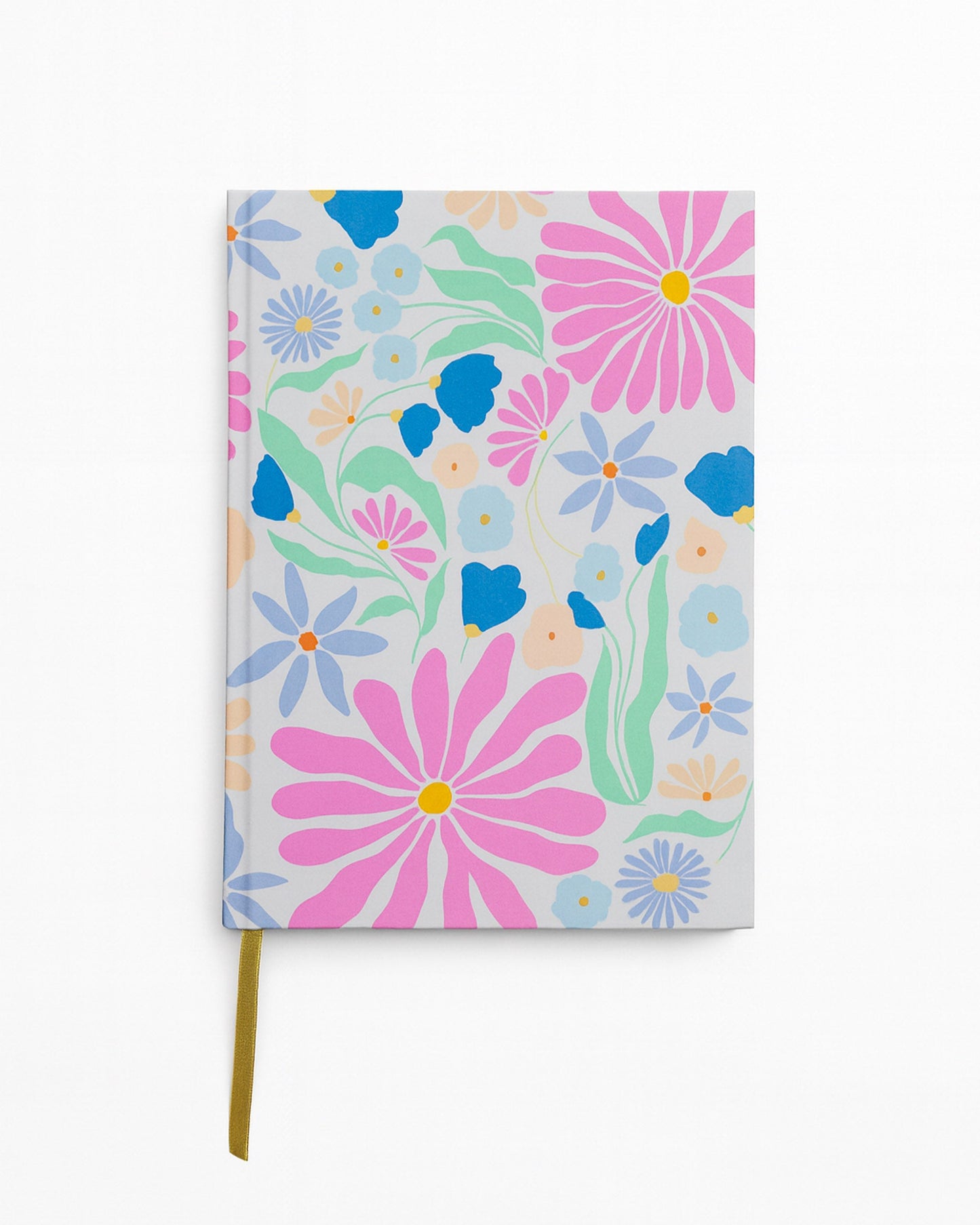 Journal de Bienestar
