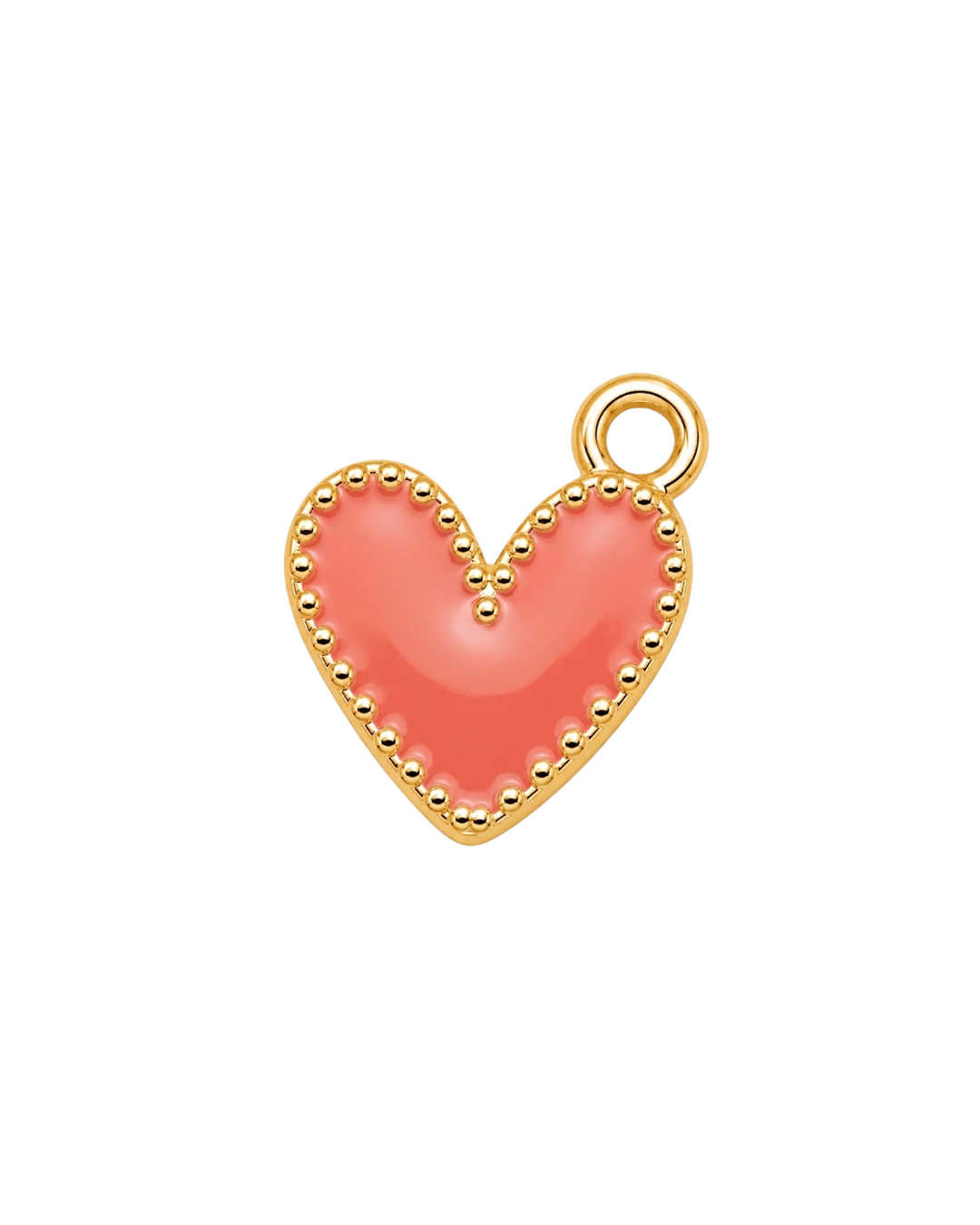 Charms