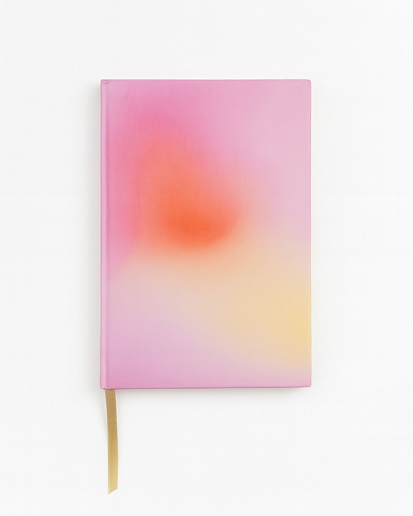 Journal Escribir para Florecer