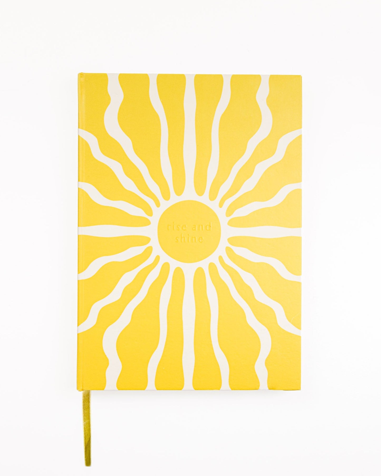 Journal Escribir para Florecer