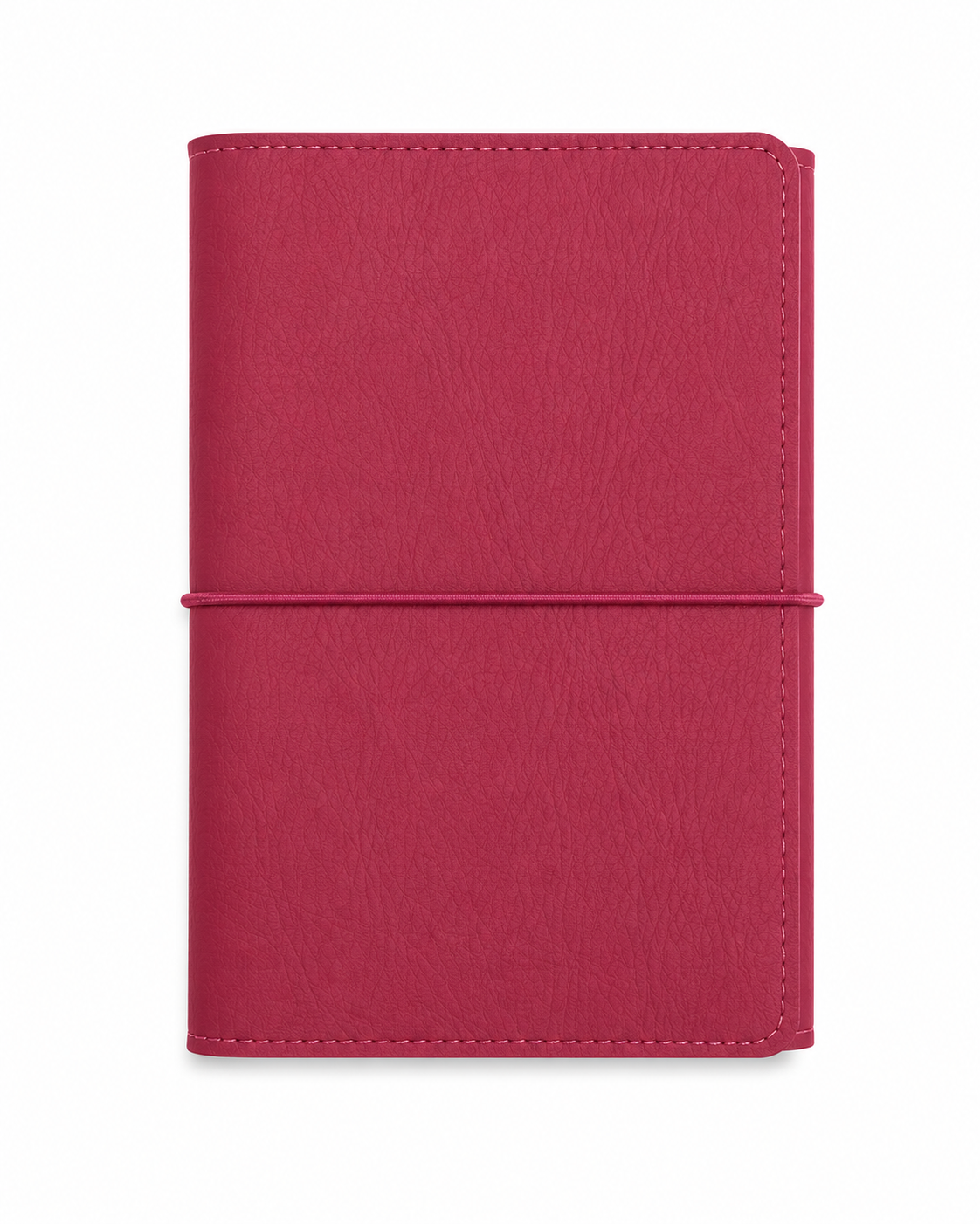 Folio