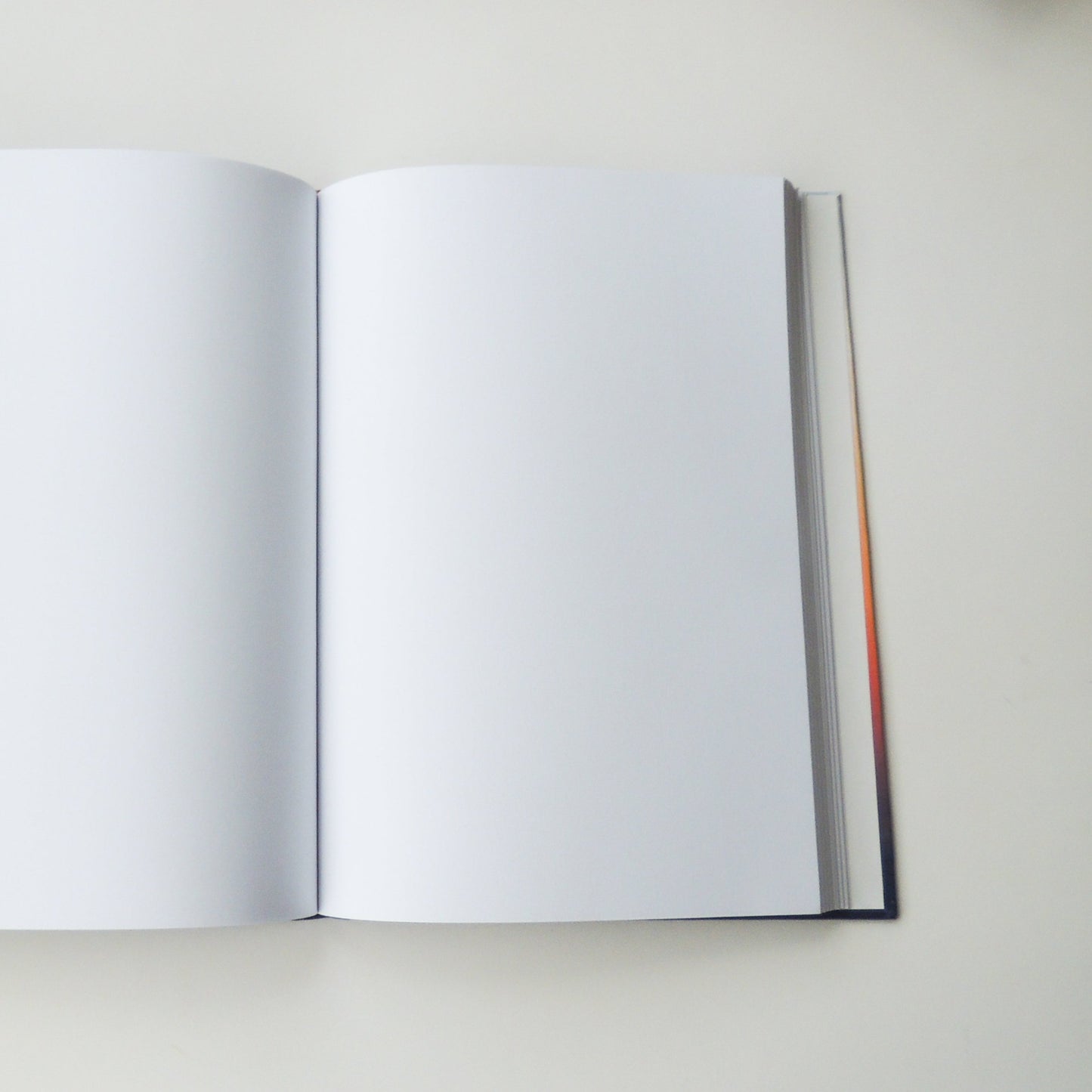 Journal Breathe