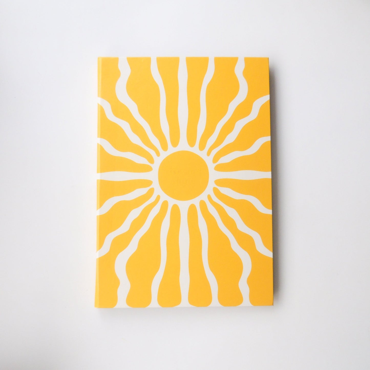 Journal de Bienestar