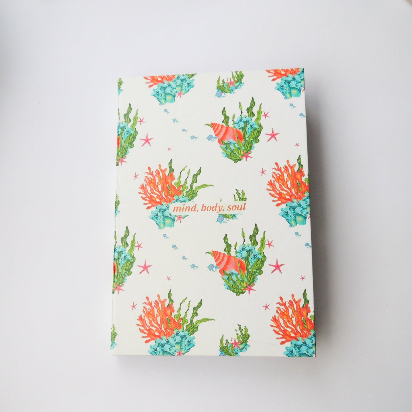 Journal de Bienestar