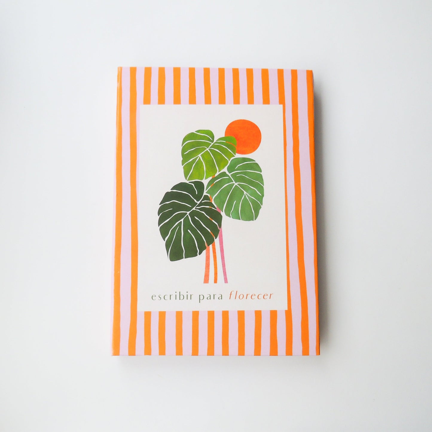Journal de Bienestar