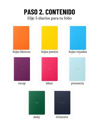 Combo Full