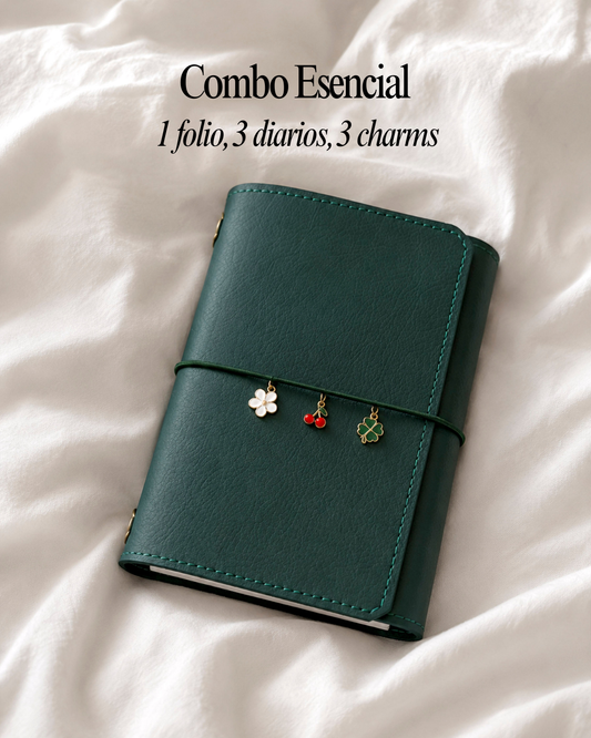 Combo Esencial
