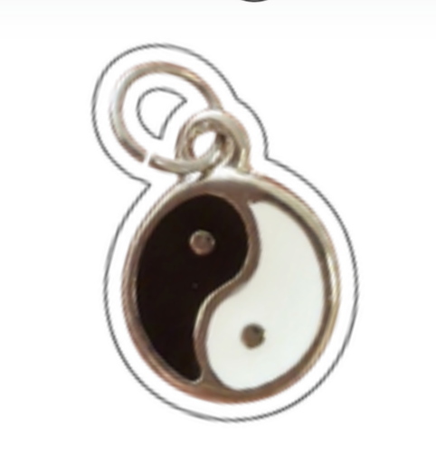 Charms