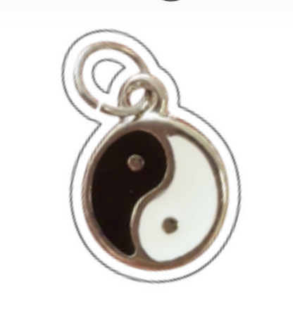 Charms