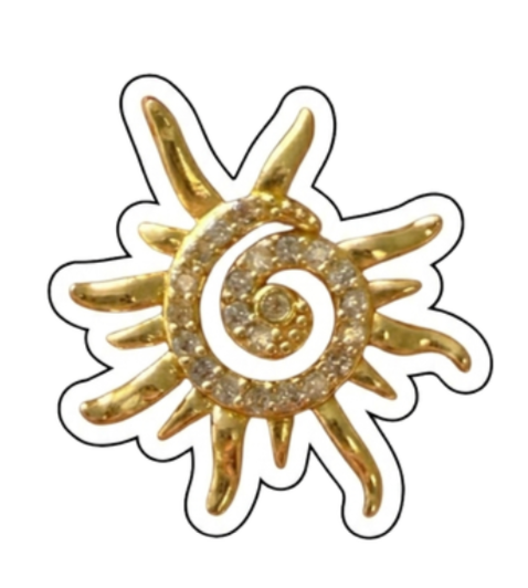 Charms