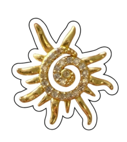 Charms