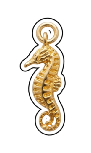 Charms