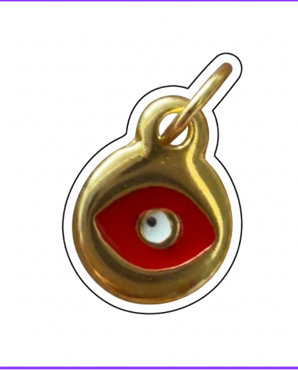 Charms