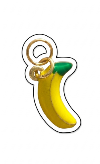 Charms