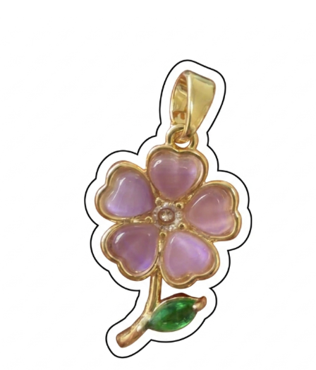 Charms