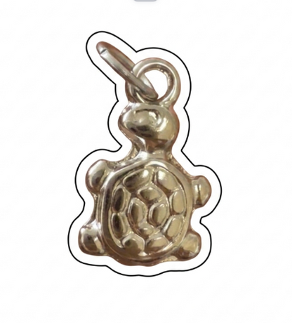 Charms