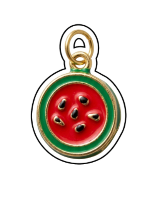 Charms