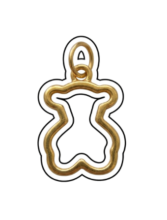 Charms