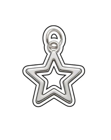 Charms
