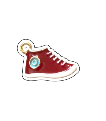 Charms