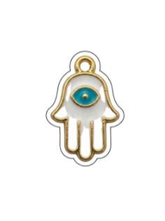 Charms