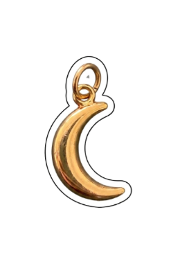 Charms