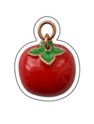 Charms