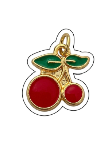 Charms