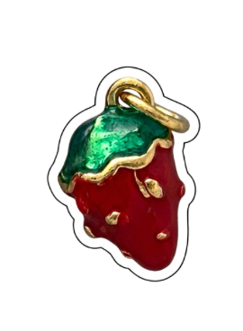 Charms