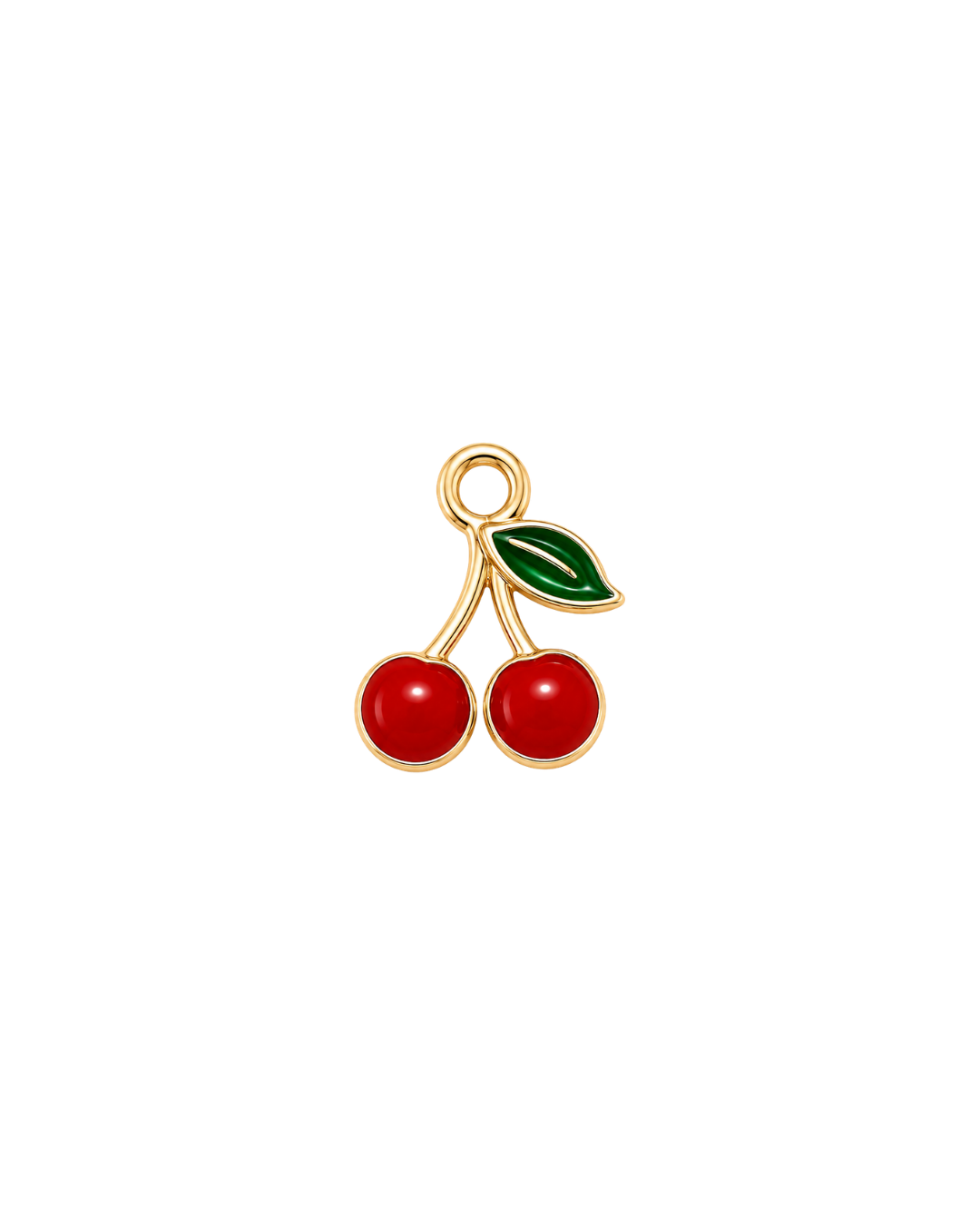 Charms