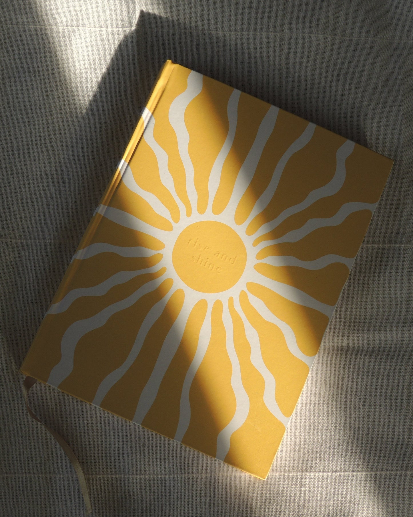 Journal Escribir para Florecer