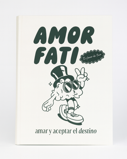 Kit Estoicismo