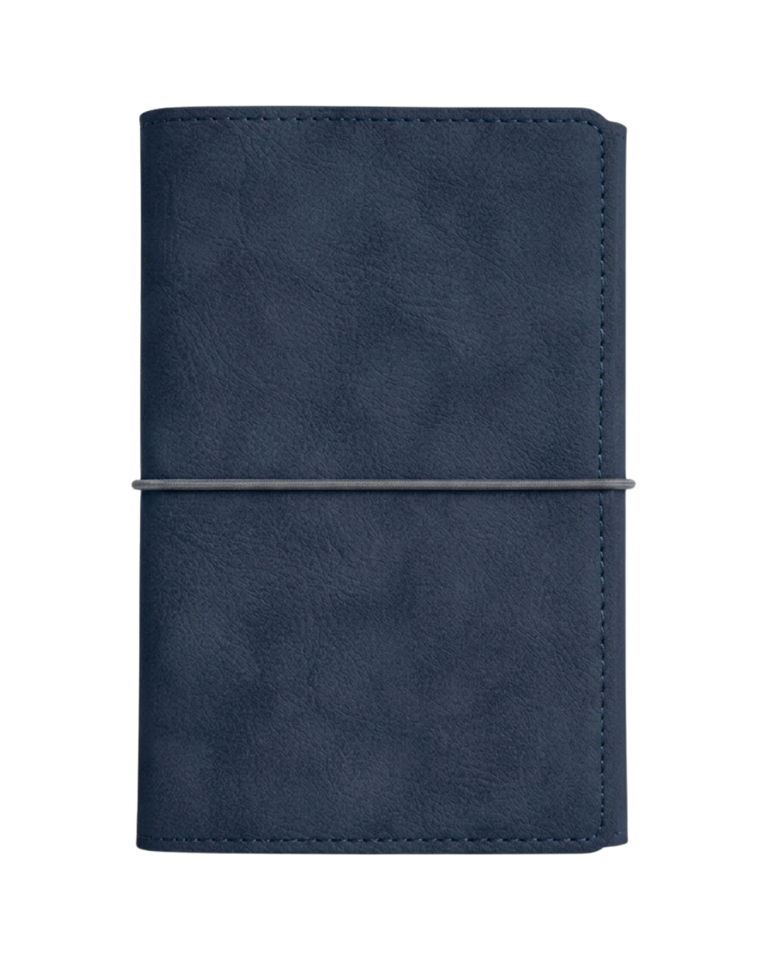 Folio