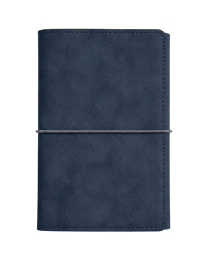 Folio