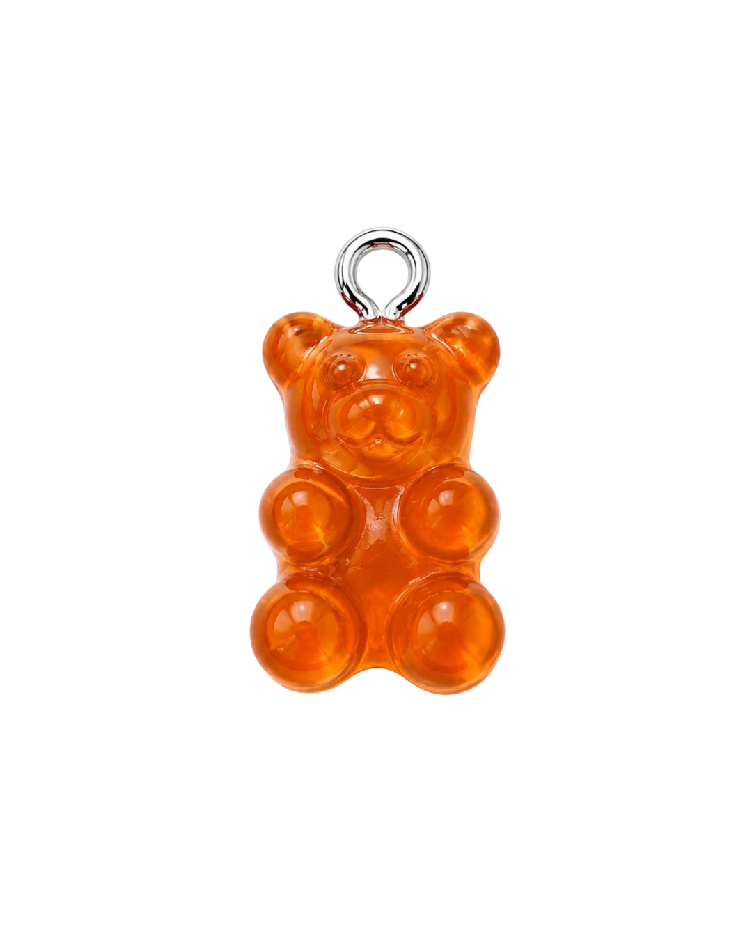Charms