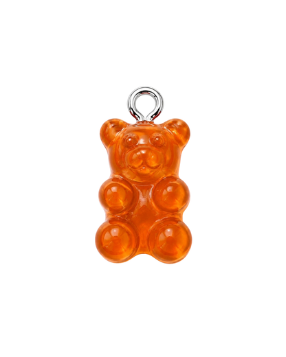 Charms