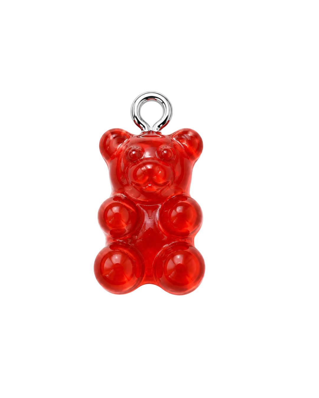 Charms