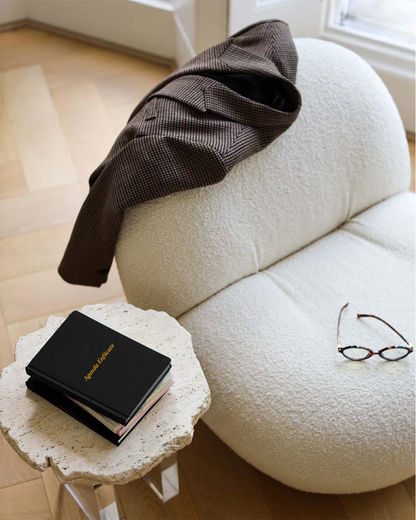 Kit Enfócate