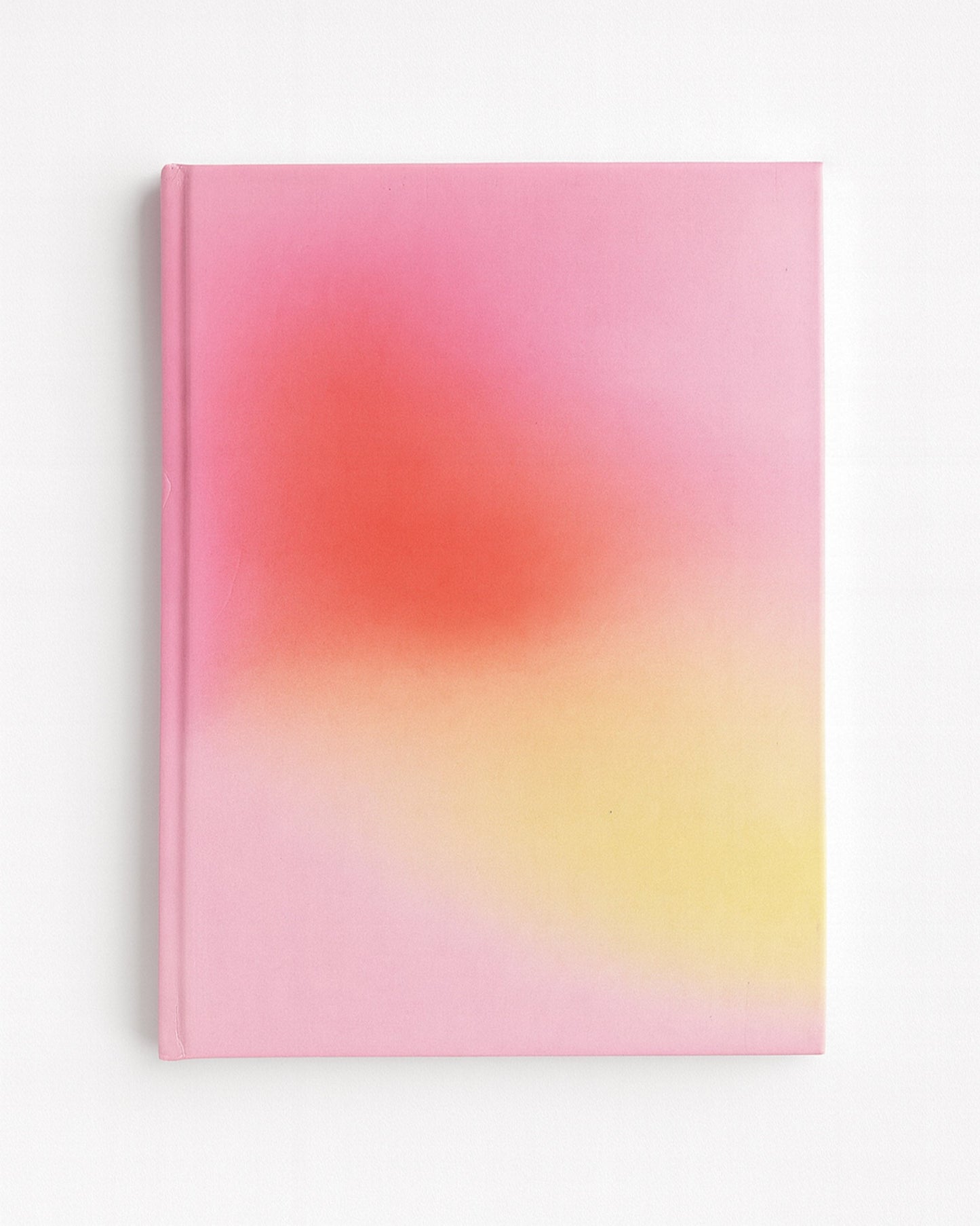 Journal Escribir para Florecer