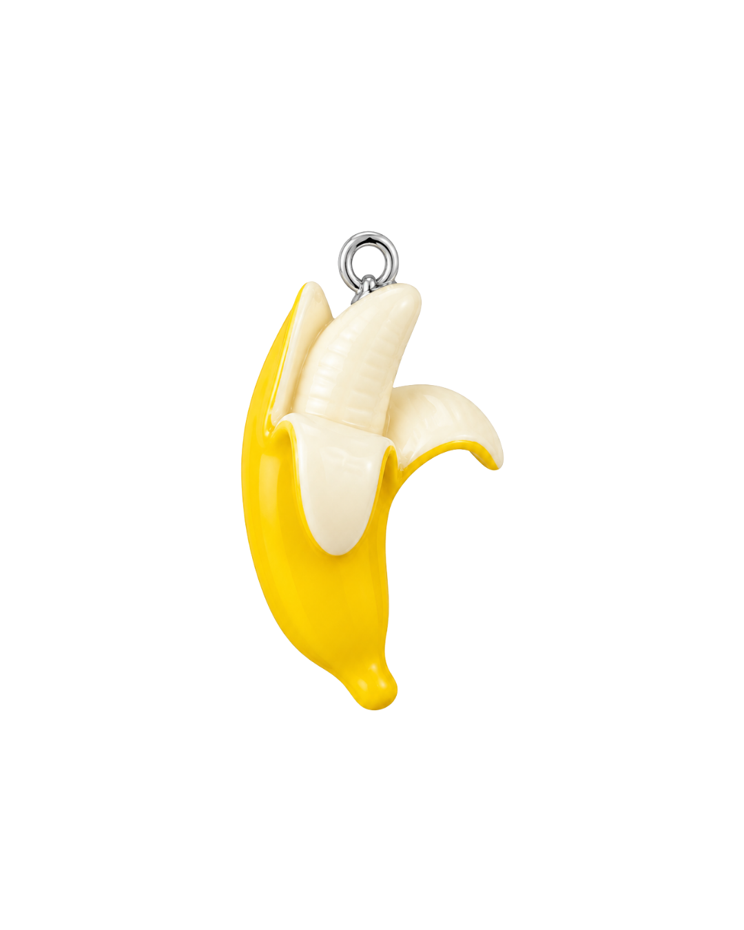 Charms