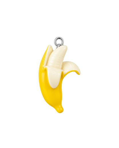Charms