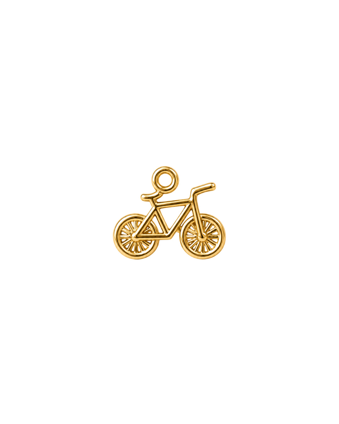Charms