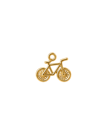 Charms