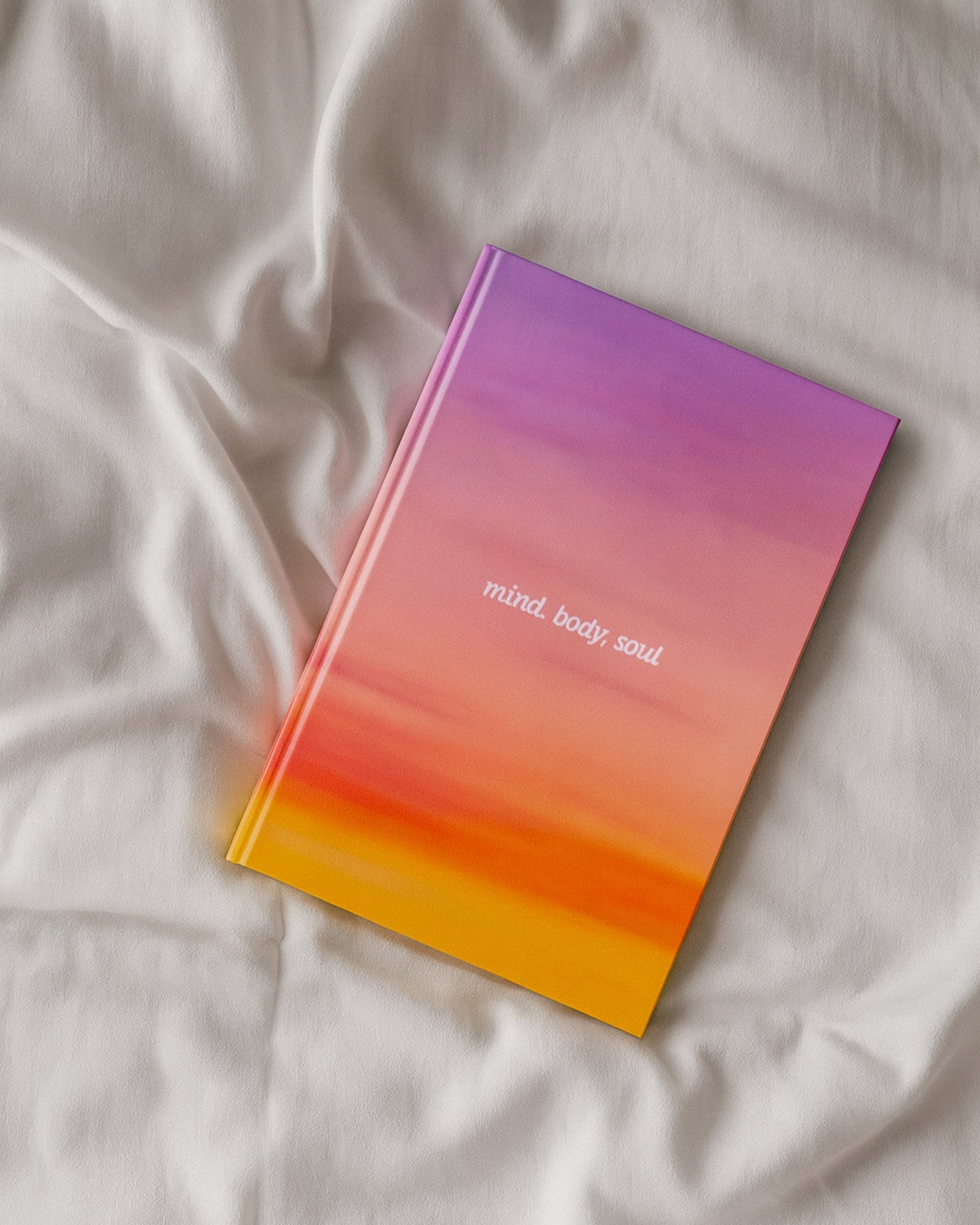 Journal de Bienestar