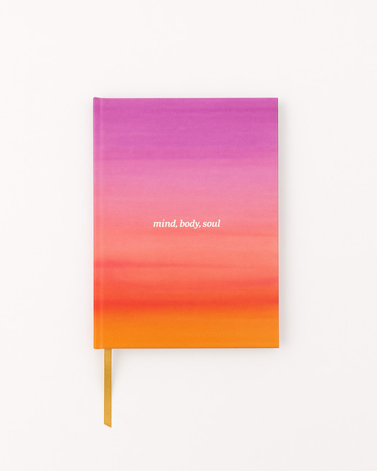 Journal de Bienestar
