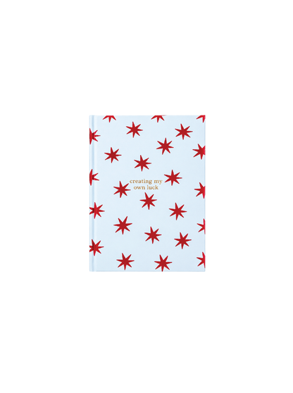 Journal de Bienestar