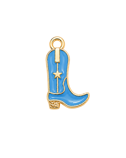 Charms