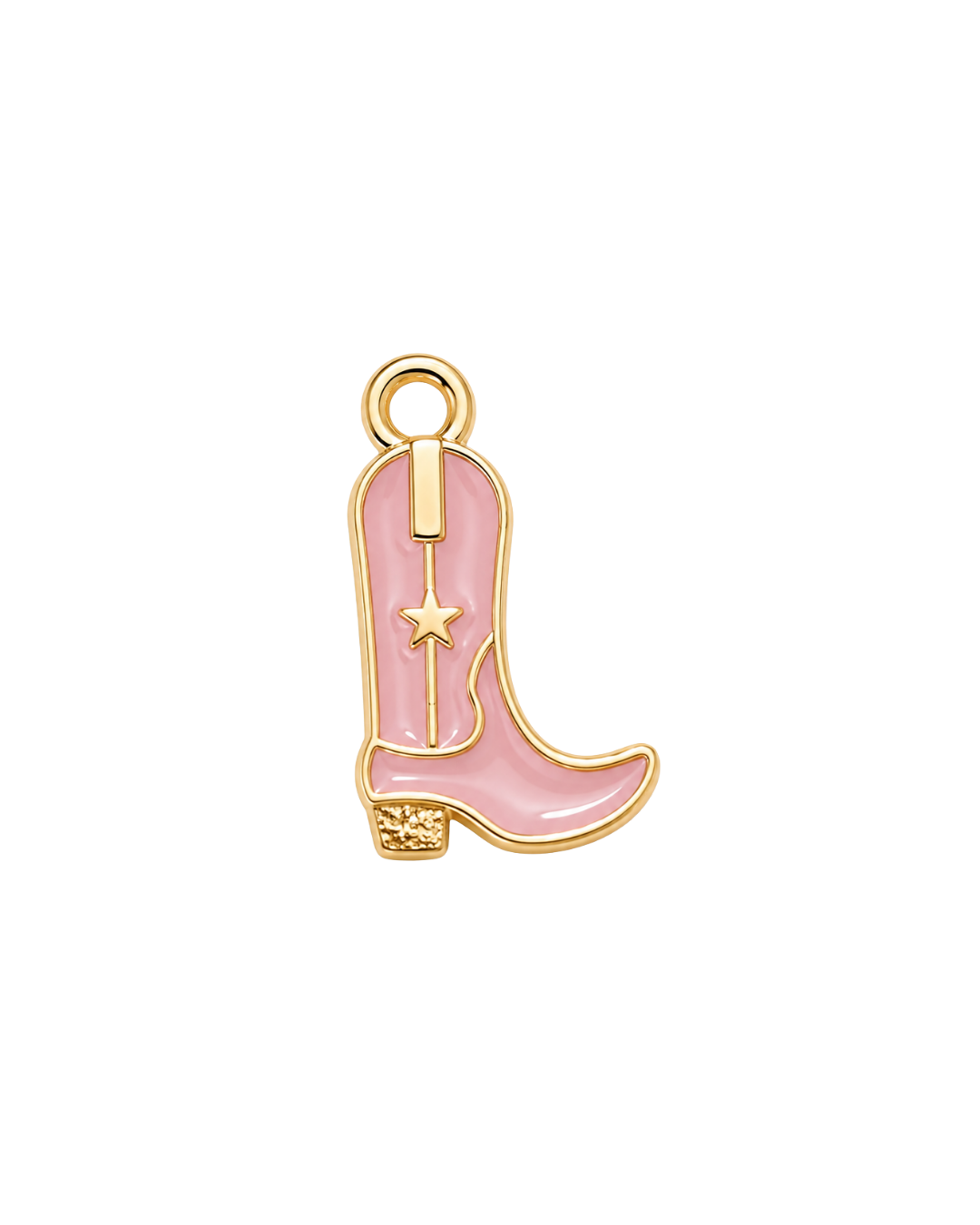 Charms